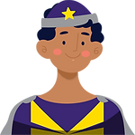 Captain Starlight 1 (1).png