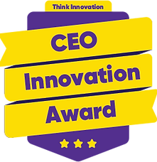 Think Innovation_Badge.png