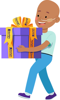 Boy with Present-966x1604.png