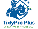 TidyProPlus_MainLogo_Transparent (2) (3).png
