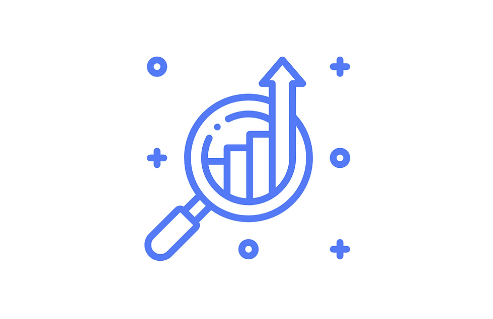 pillars of data observability
