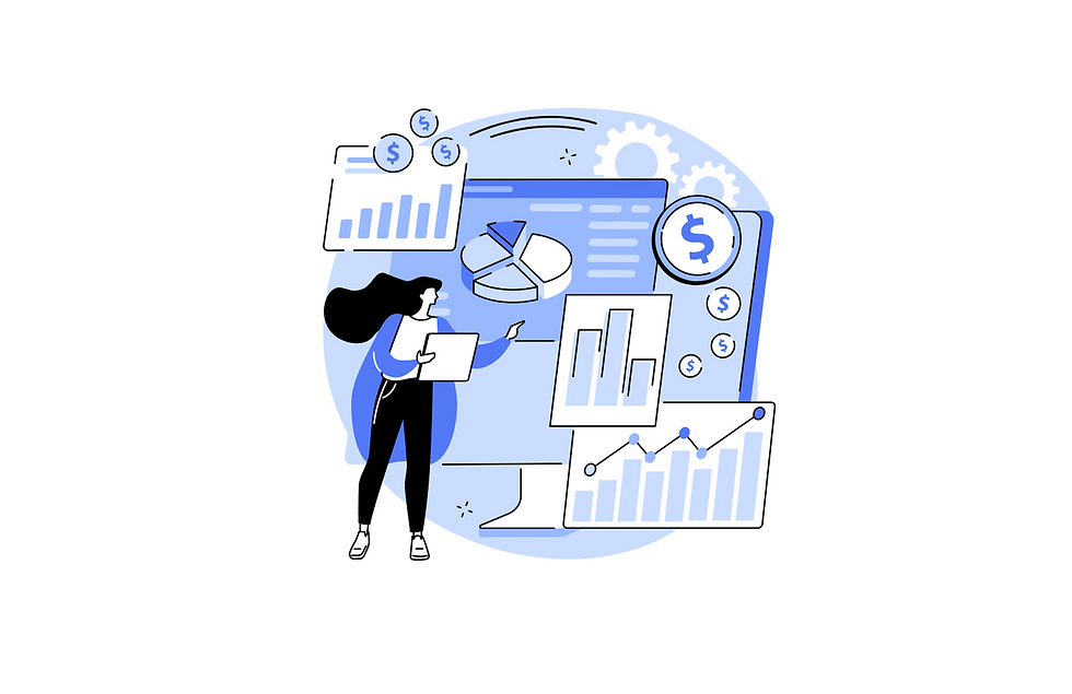 data observability strategies