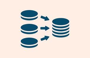 4 Data Integration Challenges and How to Overcome Them