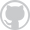 101512_logo_512x512