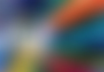 Current 5G subscribers forecast from Ericsson; 2.8 bln in 2025