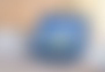 Digital 2020 Trends - Internet and mobile usage behaviors of users