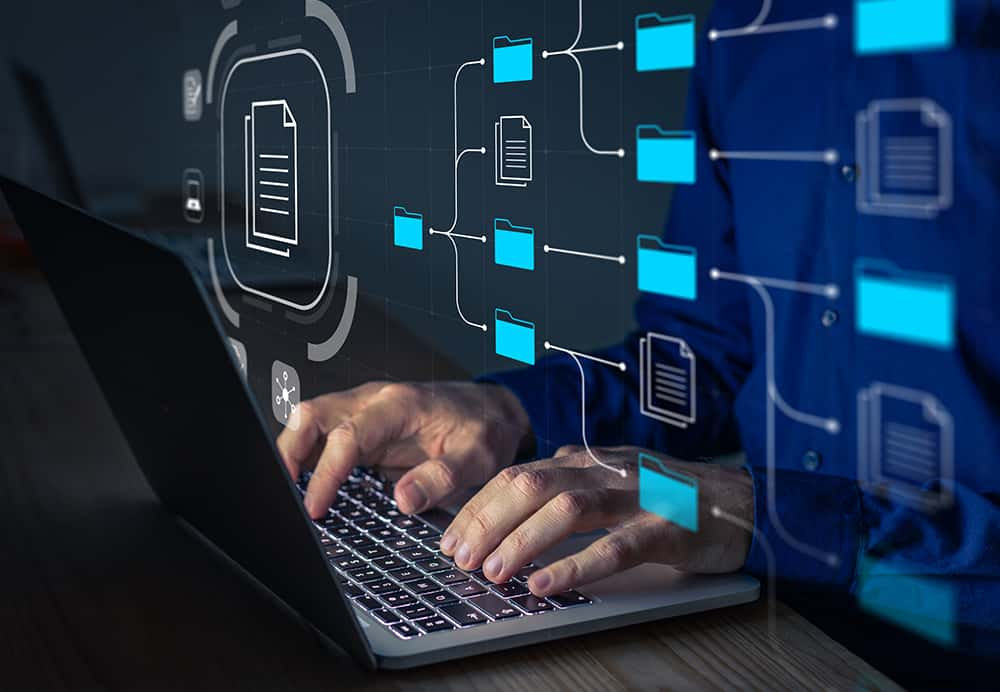 Why Do We Need The Pcap File?