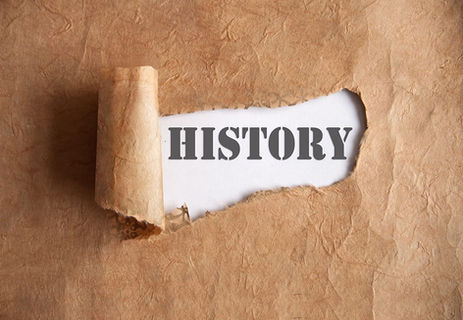 A Historical Journey into the VoIP Industry with Sigma Telecom