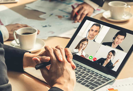 Do You Use SIP For Video Conferencing Purposes?