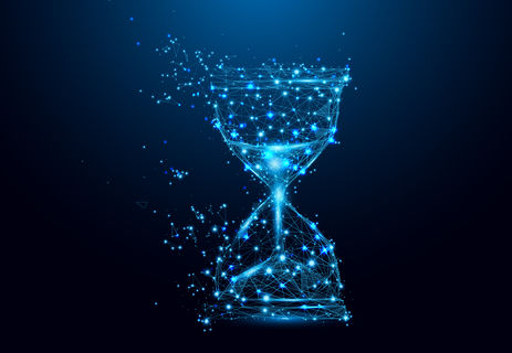 Type of VoIP Sip Codes - Timeout - SIP 408 - SIP 504