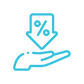 posicon2-24.png
