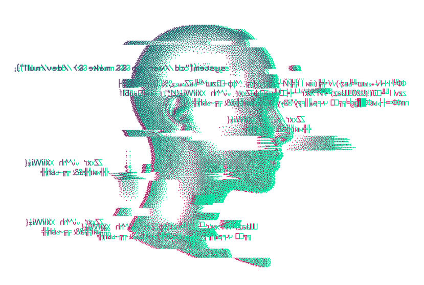 glitch-01 copy_edited.png
