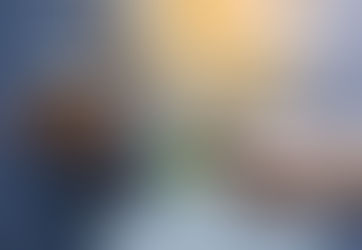 VoIP Numbers vs Landline Numbers; Features of VoIP