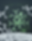 Generated Image March 09, 2026 - 11_39AM (1).png