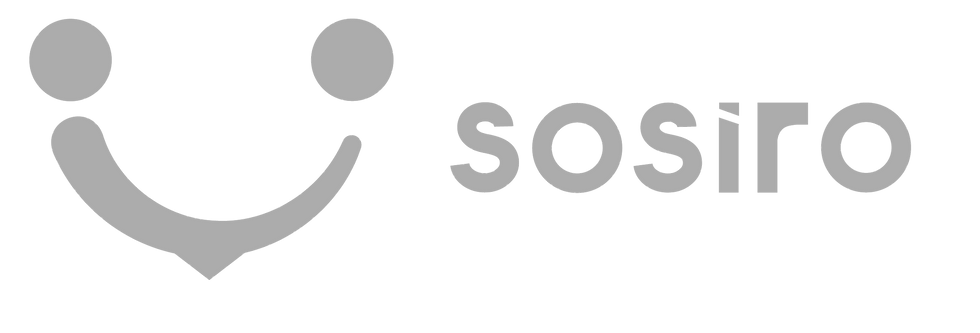 Sosiro_logo-01__1__edited.png