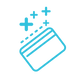 posicon14-24.png