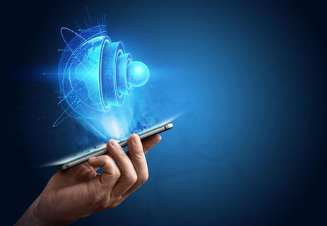 What is the OSI Model And Its Layers?