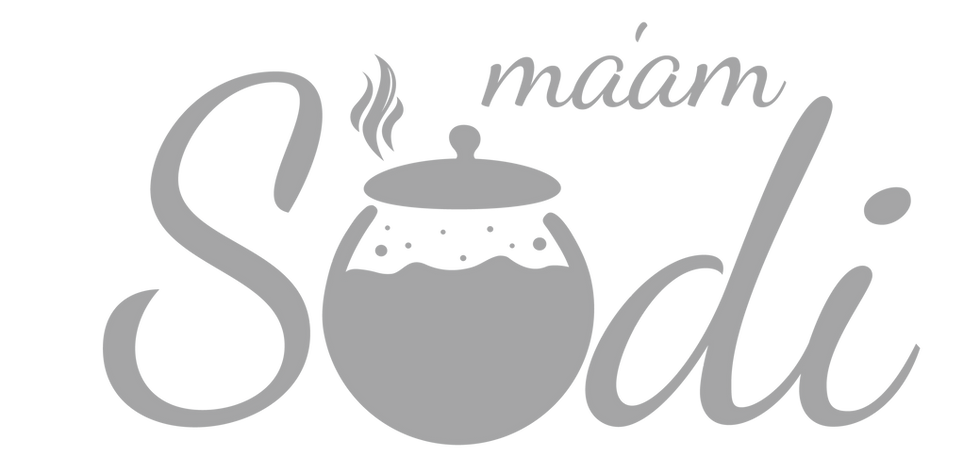 Sudi new logo - Pechete-04_edited.png