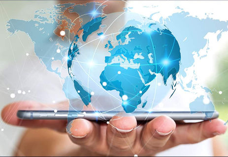 What Is A Softphone And What Are The Requirements?