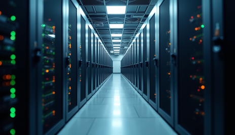 Achieve Excellence with High-Quality SMS Transmission