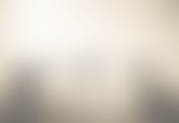 GCCM C-Level Interview with Our CEO Musa Rad