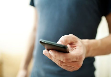 We have gigabytes of cellular data to spend, but can we?