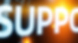 Support.jpg