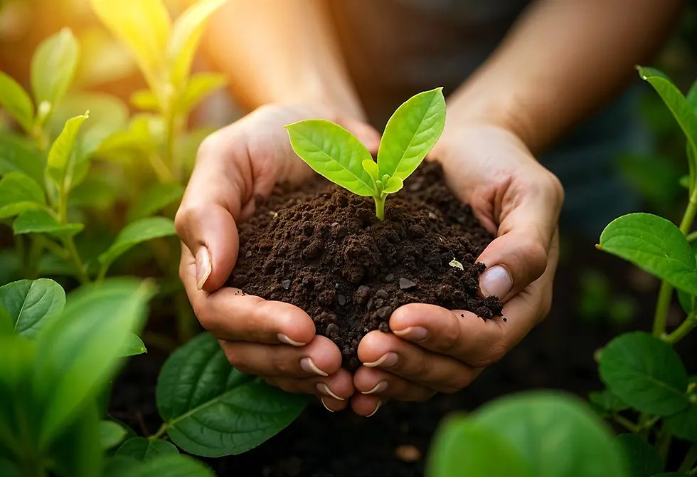 2151896724 copy.webp