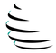 ww-01.png