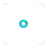 orbifopos-11.png