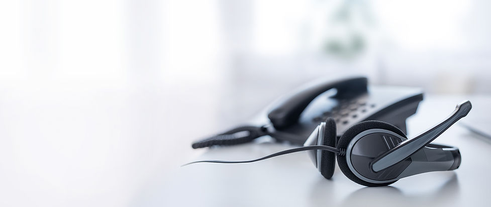 voip.jpg