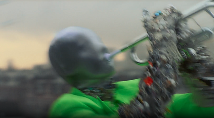 SchermÂafbeelding 2024-03-15 om 19.31.36.png