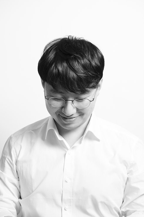 이경희 프로필사진.jpeg