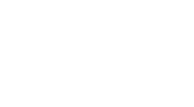 Vitality logo white.png