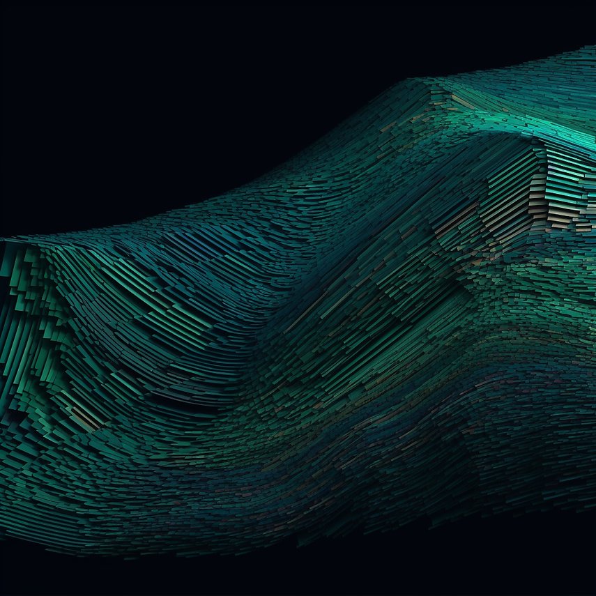 Data Fabric Background.png