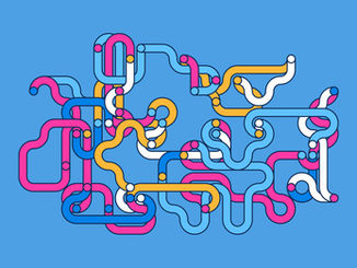 The Critical Role of Metadata Services in Data Management
