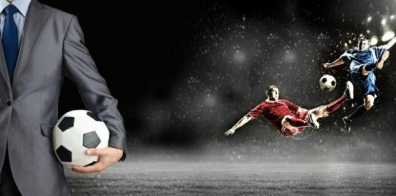 Mách nhỏ mẹo chơi kèo châu Âu đỉnh nhất 2022
content media
