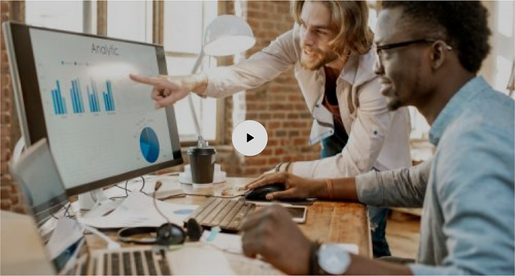 office-computer-two-people-staring-at-computer-screen.png