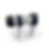 28CA3523-0C9E-45EC-937B-CD10153CA13B.png