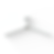 Vierkant dddhangers_Camera_Hanger front.png