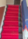 Stairs.jpg