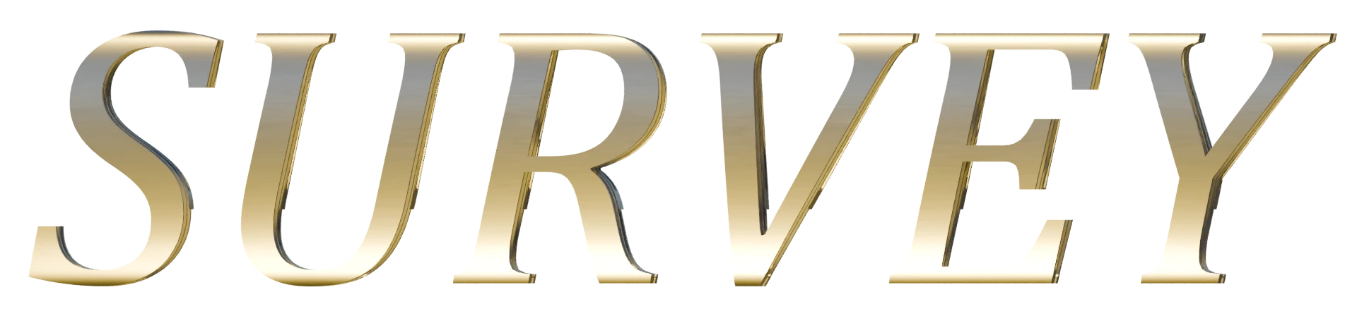 Scapes4D logo static.webp