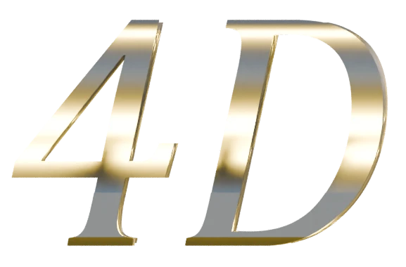 Scapes4D logo static 4d.webp