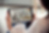 Looking at tablet-modified.jpg