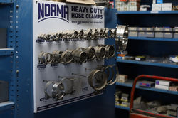 Haughton retail (8 of 21)