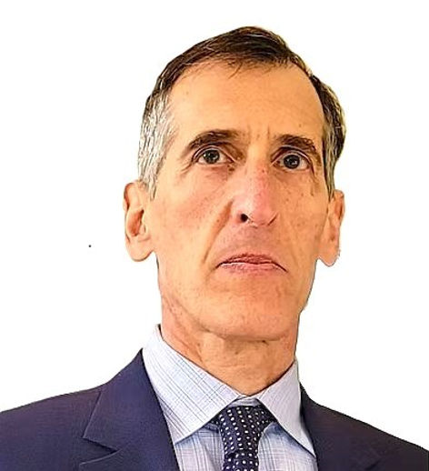 lassman pp.jpg