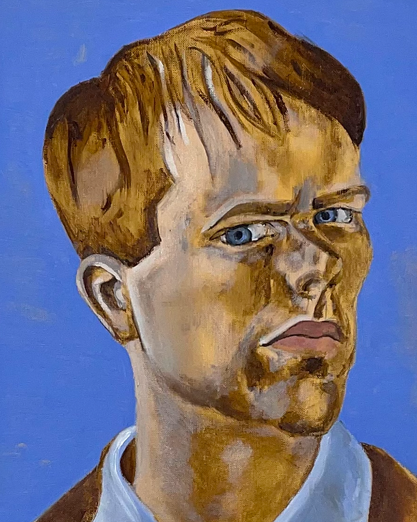 Philip Akkerman (replica).png
