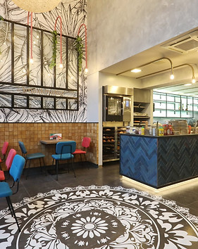 80991835_2638278232932868_50255886280137