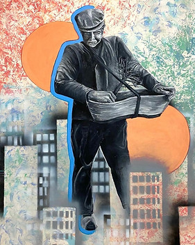 Landbewerker 1.00 x 1.40.jpg