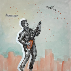 De landbewerkers - schilderschets 1.png